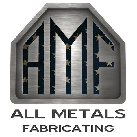 all metal fabrication services ltd|thrailkill all metals fabricating.